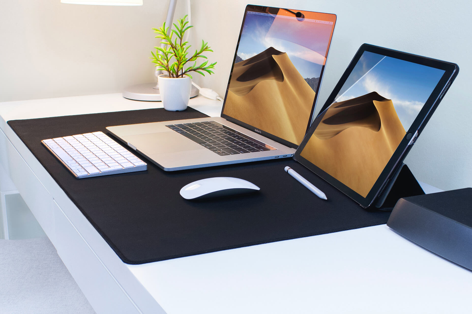 生活●購(gòu)物