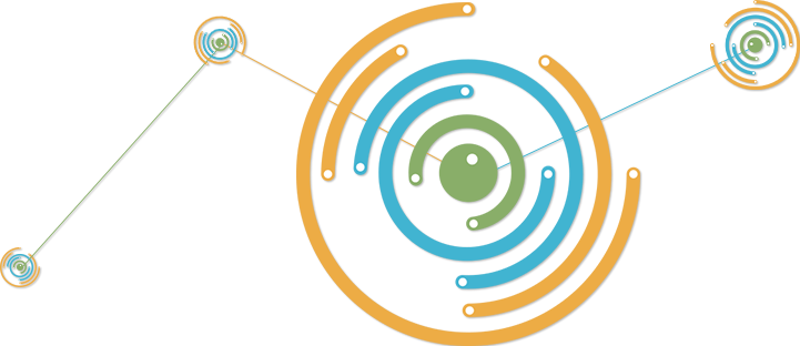多平臺(tái) 才有更多可能