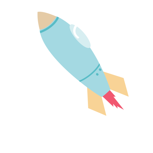 八年網(wǎng)站建設(shè)